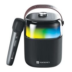 Portronics WB Party Speaker