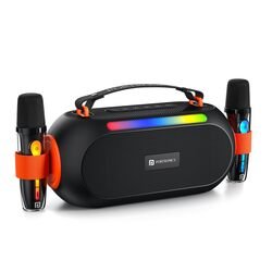 Portronics WB Portable Speaker