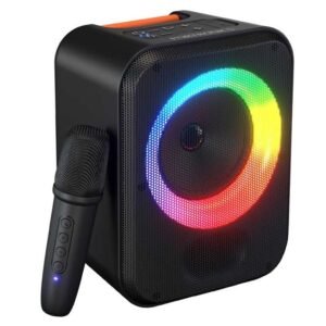 Portronics WB Portable Speaker